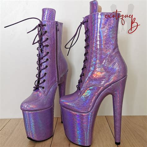 exotic dancer shoes|Pole Dance Shoes